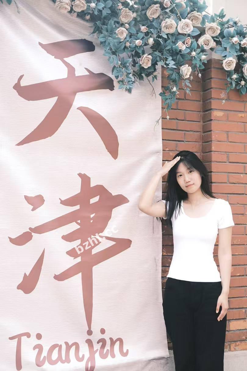 f97667c220ef49e095a1e701027183cc.jpg