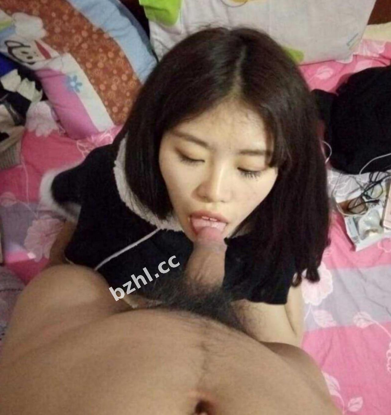 64c95adbc696466abbf489eb85dc4e17.jpg