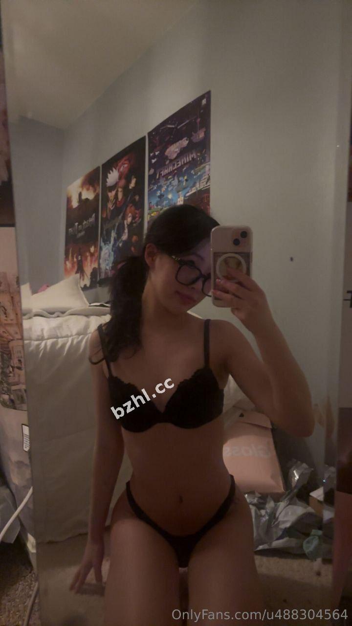 d49458906ce44cd49dfdeebb4242554d.jpg