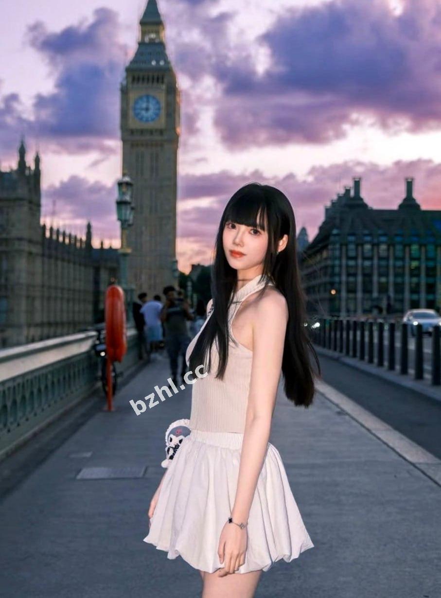 735d1906ed9543708a684956ccf4346c.jpg