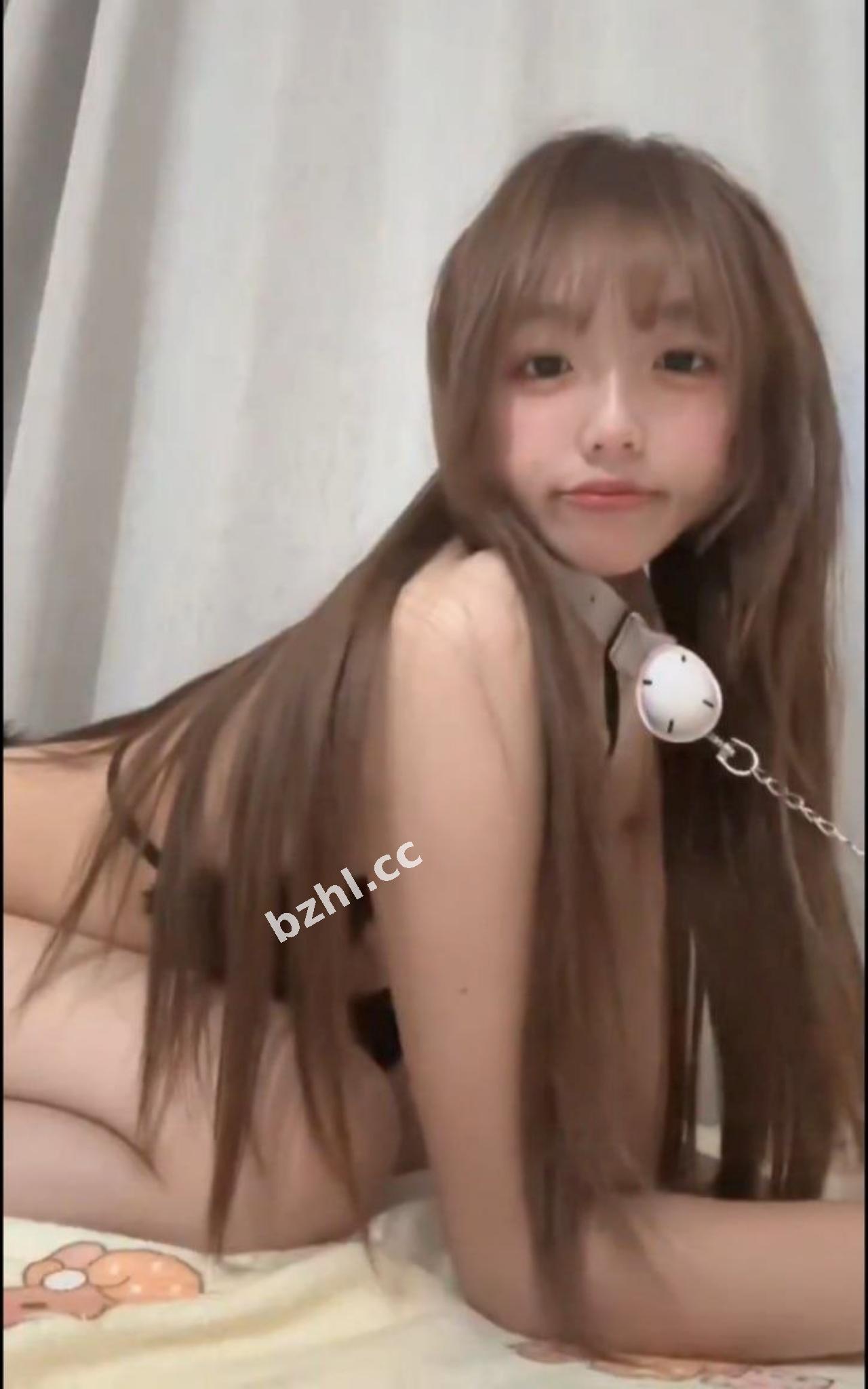 b4cceaad702f4edba0dbface666a4c8c.jpg