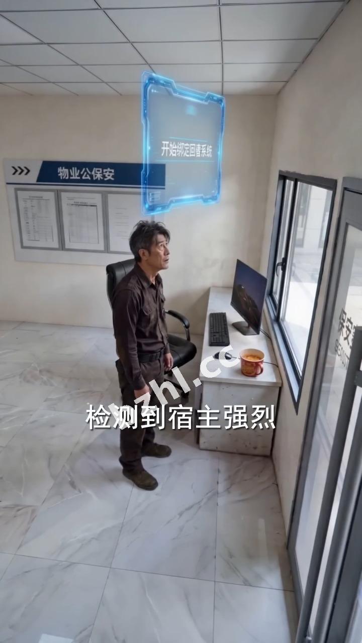 2056f1acccc54b3f9b5c061f9b1dce60.jpeg