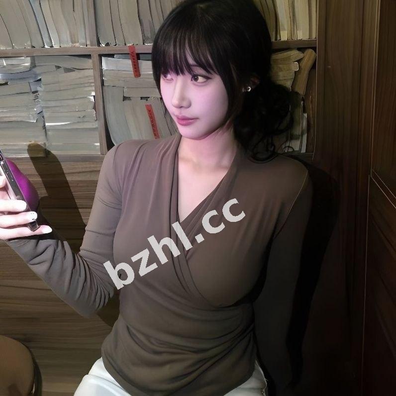 c14861bc73eb439e80d7a843e2f5e8aa.jpg