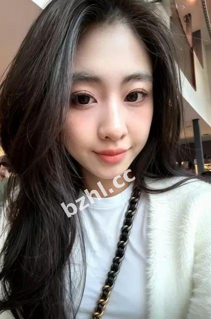 11c652ade3d0476b9f97548fb47cb7d2.jpg
