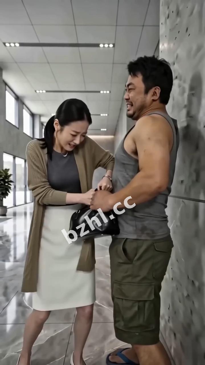 d67e5f6b325f492c8527b67a21854aa4.jpeg