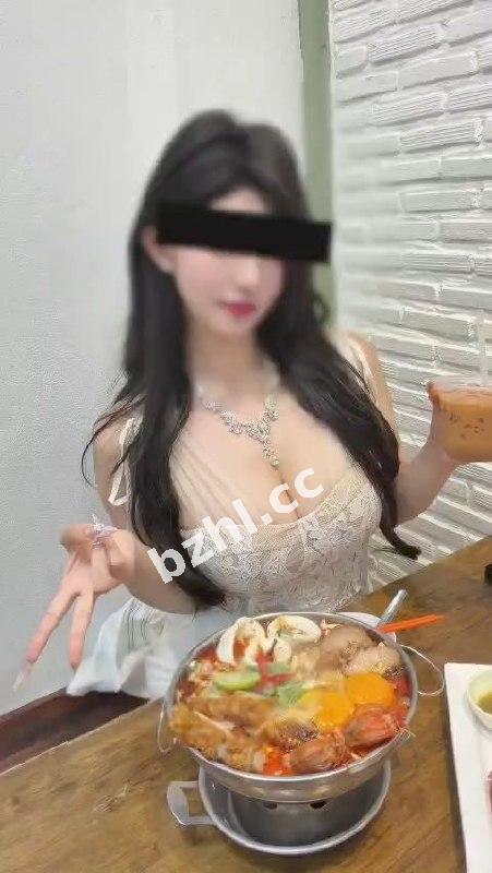 a57cb369807543a4aad91025b4cb5caf.jpg