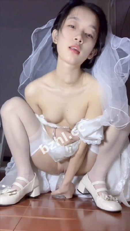 d2bed04ca18742e4b31c8b158a1da602.jpg