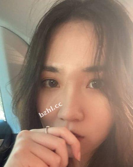 a06e01add90d4a91ae2fd8389acc2fa1.jpg