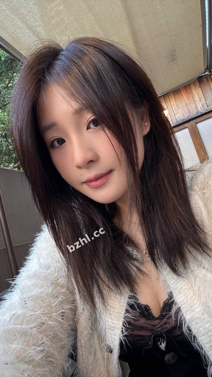 40542ddce5894485a6bdd4dcb1e39ded.jpg