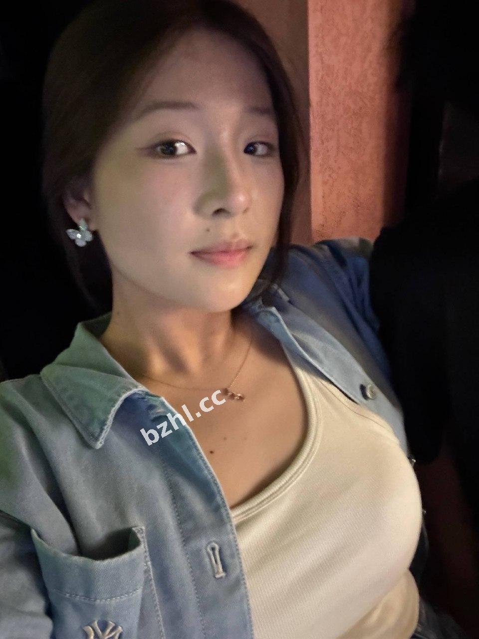 4b56f1d77c98471bb3cc8fd5f74bc52a.jpg